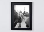 Marilyn Monroe - On the Roof NY 1955 - Photographie, Luxury, Verzamelen, Film en Tv, Nieuw