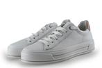 Ara sneakers in maat 37 Wit | 15% korting, Kleding | Dames, Verzenden, Wit, Ara, Sneakers of Gympen