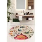 Asir 359CHL4240 Badmat Multicolor van €47 voor €23, Huis en Inrichting, Ophalen of Verzenden, Nieuw