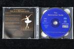 The Nutcracker Suite CDi Video CD, Verzenden, Nieuw