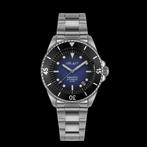 Ublast - Aquatic - REF.UBAQ40IND - Ltd. Edition - Heren -, Nieuw