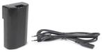 Vonyx MRB10 - Lithium-ion 12V accu met lader - Batterij voor, Ophalen of Verzenden, Nieuw