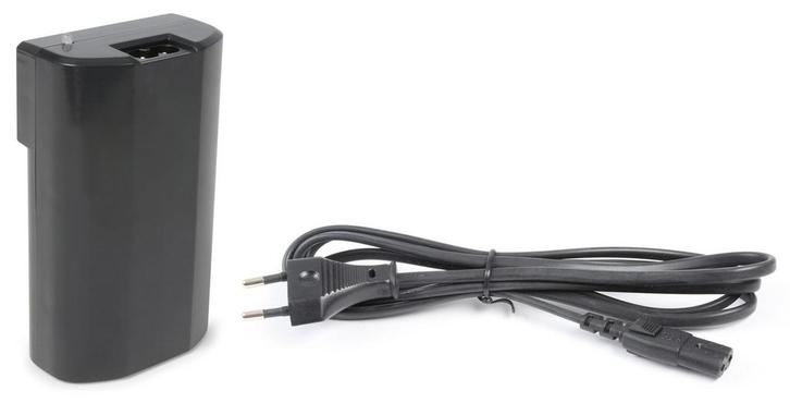 Vonyx MRB10 - Lithium-ion 12V accu met lader - Batterij voor, Muziek en Instrumenten, Dj-sets en Draaitafels, Nieuw, Ophalen of Verzenden