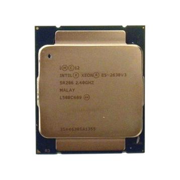 Intel SR206 beschikbaar voor biedingen