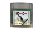 MTV Sports: Pure Ride [Gameboy Color], Ophalen of Verzenden, Zo goed als nieuw