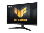 Asus - Full HD Gaming Monitor - 27 inch, Computers en Software, Monitoren, Gaming, Verzenden, Nieuw, Full HD