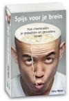 Spijs voor je brein 9789085713920