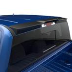 EGR 15+ Ford F150 Reg/Crw/Super Crw Cab Rear Cab Truck, Ophalen of Verzenden, Nieuw