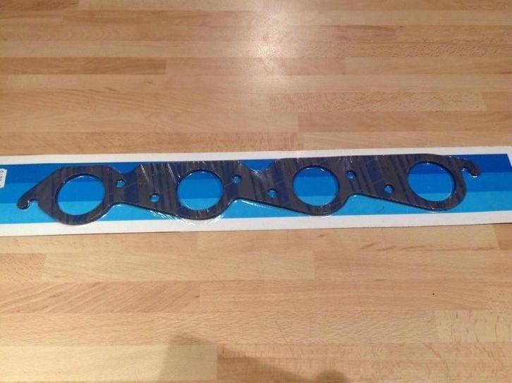 Header pakkingen 1411 chevy, Auto-onderdelen, Uitlaatsystemen, Nieuw, Ophalen of Verzenden