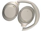 Sony WH-1000XM3 - Draadloze koptelefoon - Noise Cancelling -, Audio, Tv en Foto, Verzenden, Zo goed als nieuw, Sony