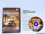 Playstation 2 / PS2 - Ultimate Cheats - Grand Theft Auto - S, Spelcomputers en Games, Verzenden, Gebruikt