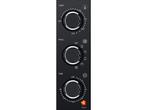 Steba KBA25 - vrijstaande oven - 25L - 1500 Watt -, Verzenden, Nieuw