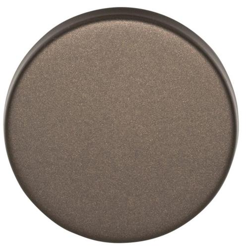 Blind plaatje BASICS LBB50 brons, Doe-het-zelf en Verbouw, Hang- en Sluitwerk, Verzenden