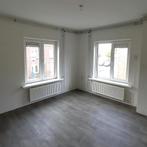 Appartement met 85 m² en tijdelijke verhuur zonder..., Appartement, Direct bij eigenaar, Helmond, Noord-Brabant