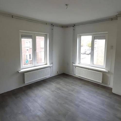 Appartement met 85 m² en tijdelijke verhuur zonder..., Huizen en Kamers, Huizen te huur, Direct bij eigenaar, Noord-Brabant, Appartement