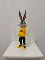 ArtPej - Bugs Bunny Street XL