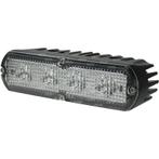 LED Werklamp 20 W 150 mm breed! 1600 Lumen bereik 30 x 65 me, Ophalen of Verzenden, Nieuw
