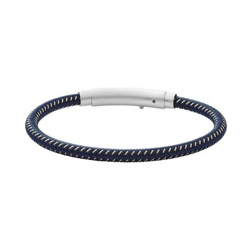 Skagen armband SKJM0165040 Pendler zilver (Mooi & Gezond), Sieraden, Tassen en Uiterlijk, Uiterlijk | Lichaamsverzorging, Nieuw