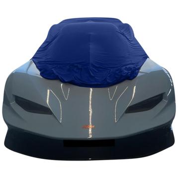 Autohoes passend voor KTM X-Bow GT-XR binnen BESTE PASVORM beschikbaar voor biedingen