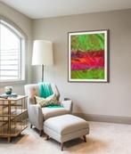 Sonia J. - Radience - XL