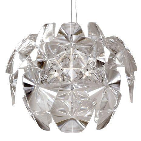 Luceplan Hope Hanglamp, 72 cm (Hanglampen, Binnenlampen), Huis en Inrichting, Lampen | Hanglampen, Nieuw, Verzenden