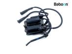 Bobine Honda CBX 750 F 1984-1985 (CBX750F RC17), Verzenden, Gebruikt