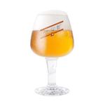 Kwaremont bierglas - 33cl, Verzamelen, Nieuw