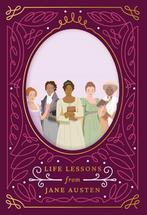9781923239012 Go Ask Austen Violet De Whitt, Boeken, Verzenden, Nieuw, Violet De Whitt