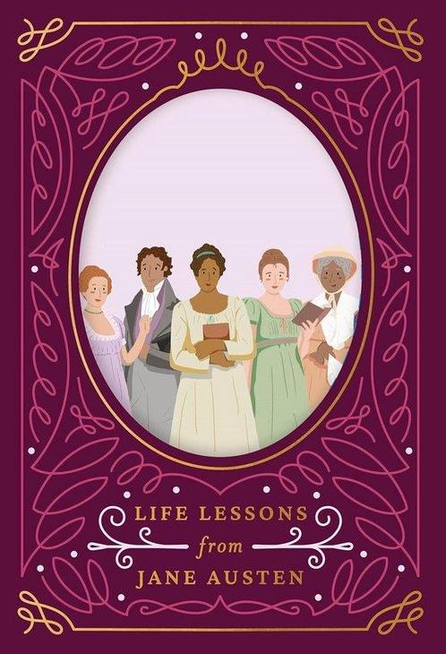 9781923239012 Go Ask Austen Violet De Whitt, Boeken, Studieboeken en Cursussen, Nieuw, Verzenden