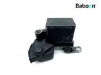 Rempomp Voor Honda XLV 750 R 1983-1986 (XLV750R RD01), Motoren, Verzenden, Gebruikt