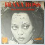 Diana Ross - One love in my lifetime / Smile - Single, Verzenden, Nieuw in verpakking