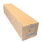 Specipack Vierkante verzendkoker 105 x 105 x 700 mm, Ophalen of Verzenden
