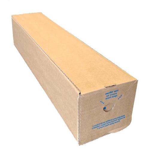 Specipack Vierkante verzendkoker 105 x 105 x 700 mm, Zakelijke goederen, Partijgoederen en Retail | Verpakking en Verzending, Ophalen of Verzenden