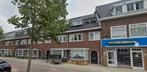 Appartement aan Vleutenseweg, Utrecht, Utrecht