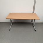 Steelcase bureau - 180x80 cm, Huis en Inrichting, Bureaus, Ophalen of Verzenden, Nieuw