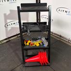 Opbergrek - Incl. Accessoires, Ophalen of Verzenden, Nieuw, Overige typen