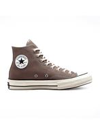 SALE -39% | Converse Sneakers Chuck 70 Tonal bruin | OP=OP, Nieuw, Verzenden