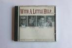 With a little help... - the songs of Lennon & McCartney