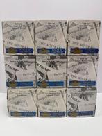 Matchbox - Modelauto (8) - Power of the Press (YPP), Hobby en Vrije tijd, Modelauto's | 1:5 tot 1:12, Nieuw