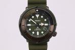 Seiko - Prospex - Zonder minimumprijs - SNE535P1 | V157-0DC0