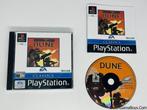 Playstation 1 / PS1 - Dune