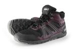 xero shoes Wandelschoenen in maat 41½ Zwart | 10% extra, Verzenden, Zwart, Zo goed als nieuw, Xero shoes