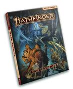 Pathfinder Dark Archive (P2), Boeken, Verzenden, Nieuw