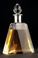 Koch & Bergfeld - Karaf - .925 zilver