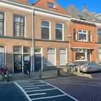 appartement in Kampen gevonden voor €604,- pm, Huizen en Kamers, Huizen te huur, Appartement, Direct bij eigenaar, Kampen