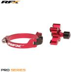 RFX starthulp rood 56,4mm Honda CRF 250R 04- & CRF 450R 04-, Motoren, Verzenden, Nieuw