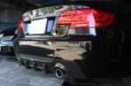 BMW E92 E93 Carbon 3DD style Diffuser, Verzenden