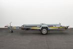 Blyss autotransporter 1300kg Autotransporter, Auto diversen, Aanhangers en Bagagewagens, Ophalen of Verzenden, Gebruikt