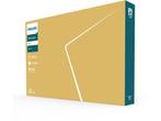 Philips 40PFS6009 - Full HD Smart TV - 99 cm (40 inch) -, Verzenden, Zo goed als nieuw