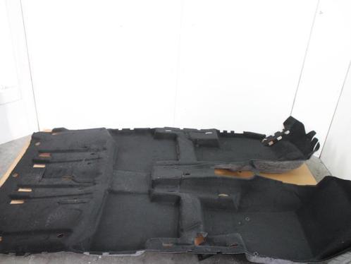Vloerbedekking Volkswagen Touran O91636, Auto-onderdelen, Interieur en Bekleding, Ophalen of Verzenden